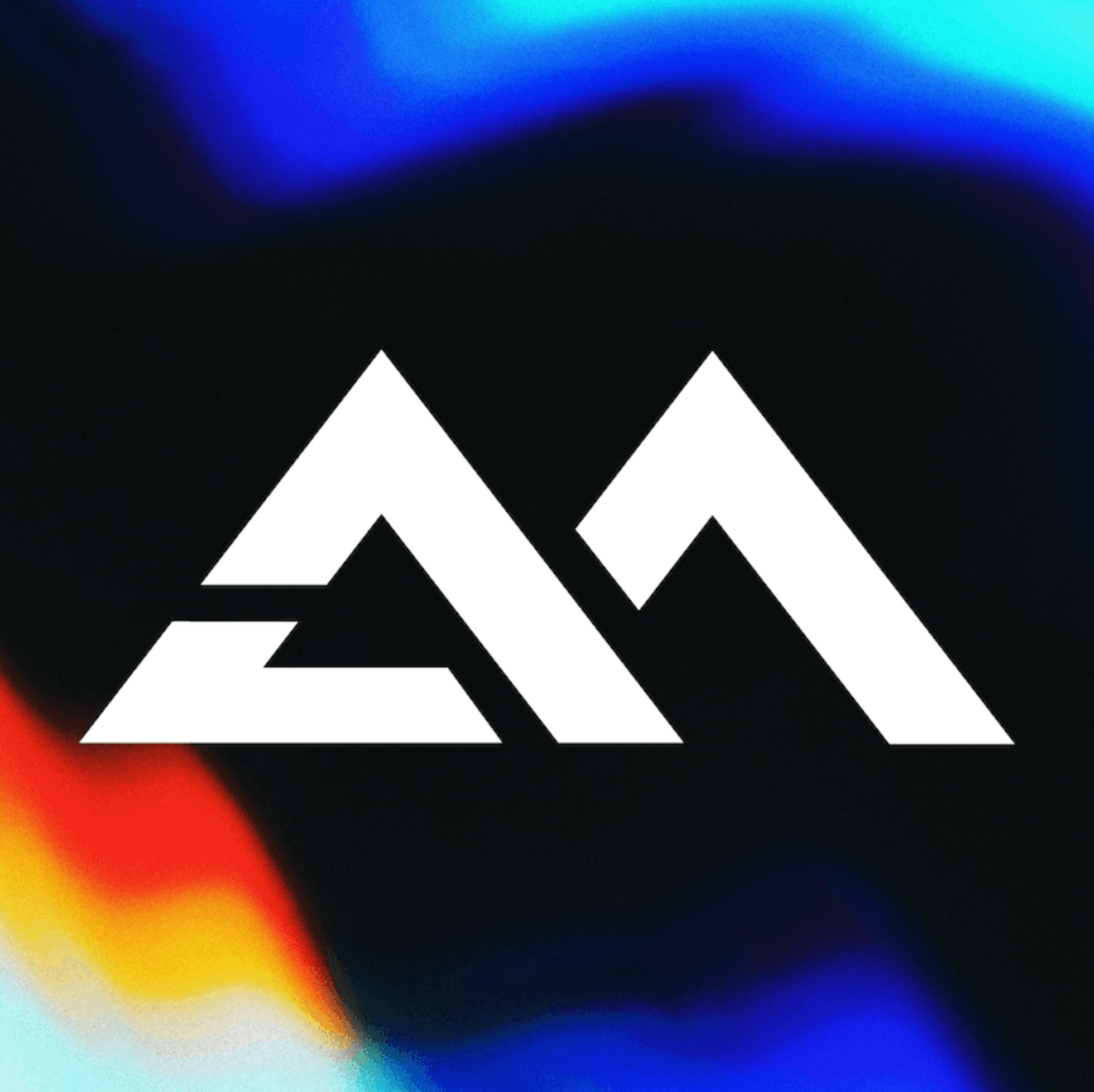 linklist-media